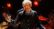Bob Dylan (Foto: Chris Pizzello / AP)