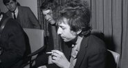 Bob Dylan (Foto: Landmark / MediaPunch / IPX)