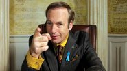 Bob Odenkirk em Better Call Saul (Foto: Divulgação / AMC)