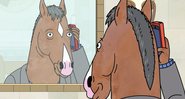Bojack Horseman (Foto: Divulgação / Netflix)