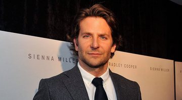 None - Bradley Cooper (Getty Images)