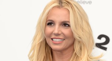 None - Britney Spears em 2013 (Foto: Jason Merritt/Getty Images)