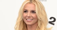 Britney Spears em 2013 (Foto: Jason Merritt/Getty Images)