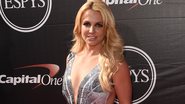 Britney Spears (Foto: Jason Merritt/Getty Images)