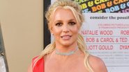 Britney Spears (Foto: Matt Winkelmeyer / Getty Images)