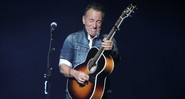 Bruce Springsteen (Foto: Brad Barket/Invision/AP)