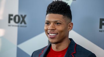 Bryshere Gray (Foto: Roy Rochlin / Getty Images)