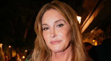 None - Caitlyn Jenner (Foto: Thomas Niedermueller/ Getty Images)