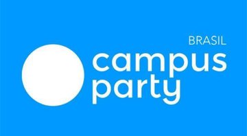 None - Campus Party (Foto: Divulgação)