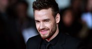 Liam Payne - Liam Payne (Foto: Gareth Cattermole/Getty Images)