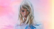 Taylor Swift - Reprodução