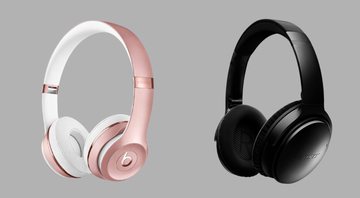 Selecionamos 6 fones de ouvido super confortáveis que vão te conquistar - Reprodução/Amazon