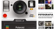 Selecionamos 12  produtos que vão garantir a felicidade dos amantes de fotografia - Reprodução/Amazon