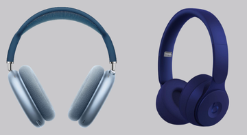 Selecionamos 6 fones de ouvido que unem qualidade e praticidade - Reprodução/Amazon