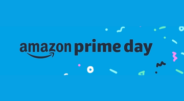 Com 2 milhões de ofertas exclusivas para membros Prime, o evento acontecerá nos dias 21 e 22 de junho - Reprodução/Amazon