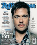 Brad Pitt: as paixões da vida e do cinema