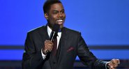 Chris Rock (Foto: Kevin Winter / Getty Images)