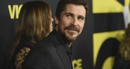 Christian Bale (Foto:Chris Pizzello/Invision/AP)