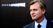 Christopher Nolan (Foto: Frazer Harrison / Getty Images)