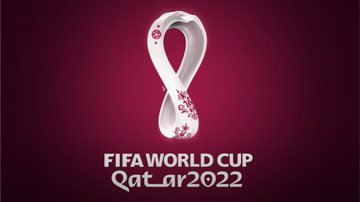 Fifa quer antecipar início da Copa do Mundo 2022; entenda