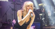 Courtney Love (Foto:Amy Harris/Invision/AP)