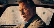 Daniel Craig como James Bond em 007: Sem Tempo para Morrer (Foto: Divulgação)