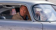 Daniel Craig em 007: Sem Tempo Para Morrer (Foto: Reprodução)