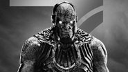 Darkseid em Liga da Justiça de Zack Snyder (Foto: Divulgação / HBO Max)