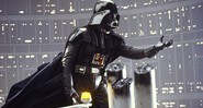 Star Wars - O Império Contra-Ataca (foto: reprodução Lucasfilm)