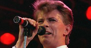 David Bowie (Foto: Joe Schaber/ AP Photo)