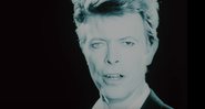 David Bowie (Foto: Reprodução / Youtube)