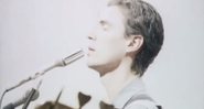 Talking Heads (Foto: Reprodução/YouTube)