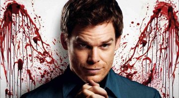 Dexter (Foto: Divulgação/Showtime)