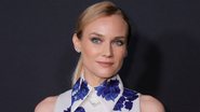 Diane Kruger (Foto: Michael Loccisano/Getty Images)
