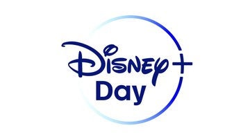 None - Disney+ Day 2022 (Foto: Divulgação)
