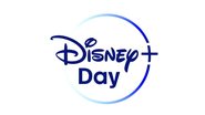 Disney+ Day 2022 (Foto: Divulgação)