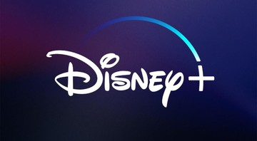 Logo Disney Plus (Foto: Reprodução)
