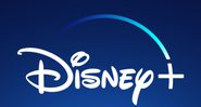Logo do Disney+ (Foto: Reprodução)