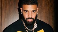 Drake (Foto: Reprodução / Instagram / @champagnepapi)