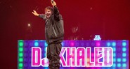 Novo disco de Ed Sheeran traz a técnica pioneira do DJ Khaled: encha-o com o máximo de estrelas que conseguir (Foto: Shutterstock)