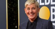 Ellen DeGeneres (Foto: Hubert Boesl/ picture-alliance / dpa / AP Images)