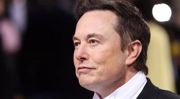 Elon Musk - Elon Musk (Foto: Reprodução/Reuters)