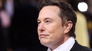 Elon Musk - Elon Musk (Foto: Reprodução/Reuters)