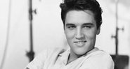 Elvis Presley - Chet Flippo | Tradução: J.M. Trevisan