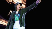 Eminem (Foto: Theo Wargo / Getty Images)
