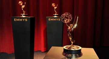 Emmy 2019 (Foto: Reprodução)