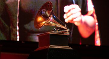 Imagem Grammy Latino 2021: confira todos os vencedores da premiação