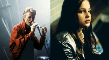 Filme conta com a participação especial de David Bowie (Foto: Divulgação/ A24 Filmes)