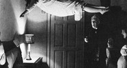 O Exorcista, o longa de 1973, arrecadou mais de 500 milhões de dólares, além de conquistar 10 indicações ao Oscar