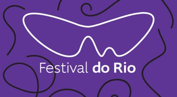 Festival do Rio 2021 (Divulgação)